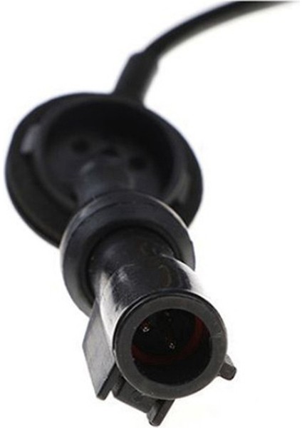 Honda Ford Mazda YL8Z-2C204-AB YL8Z2C204AB Için Otomotiv Tekerlek Hız Sensörü Hız Sensörü (Yurt Dışından) modelleri