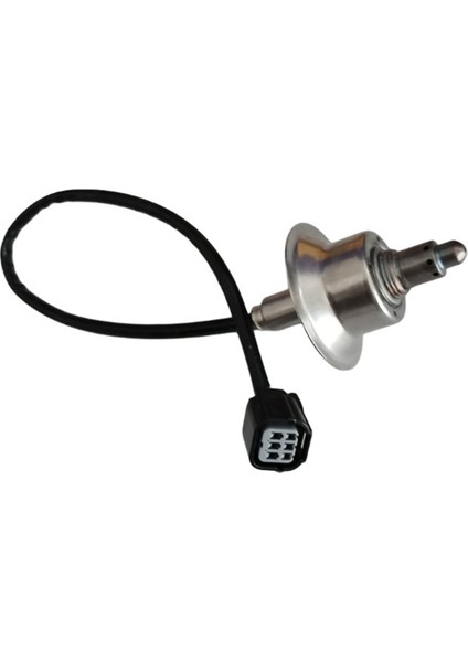 Araç Oksijen Sensörü O2 Sensör Hava Yakıt Oranı Oksijen Sensörü 36531-5Y3-J01 234-5725 Honda Cr-V Accord Hybrid (Yurt Dışından) modelleri