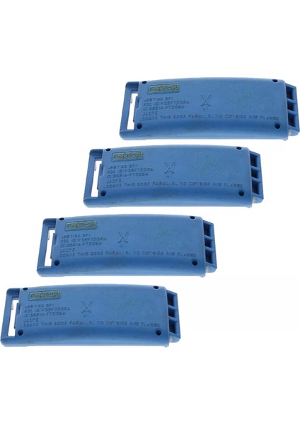 4pcs Lastik Basınç Monitör Sensörleri Tpms SET-TS16 Ford Lincoln Mkz 6L2A-1A176-AF 6L2T1A150AA (Yurt Dışından) modelleri