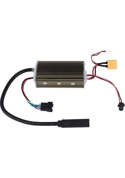 Kugoo S2 Scooter Elektrikli 36V Elektrikli Scooter Parçaları Için Elektrikli Scooter Denetleyici (Yurt Dışından)