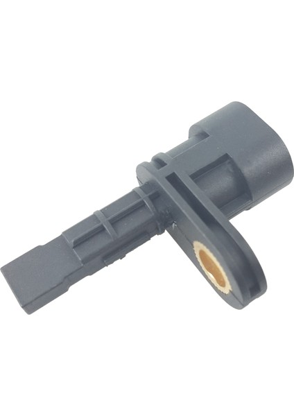 Holden Commodore ve Statesman Wm 92211237 ALS2106 Için 2 x Arka Abs Tekerlek Hız Sensörü (Yurt Dışından) fiyatları