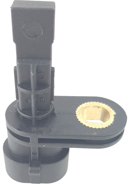 Holden Commodore ve Statesman Wm 92211237 ALS2106 Için 2 x Arka Abs Tekerlek Hız Sensörü (Yurt Dışından) fırsatları