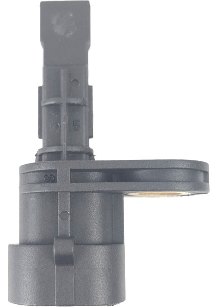 Holden Commodore ve Statesman Wm 92211237 ALS2106 Için 2 x Arka Abs Tekerlek Hız Sensörü (Yurt Dışından) indirimleri