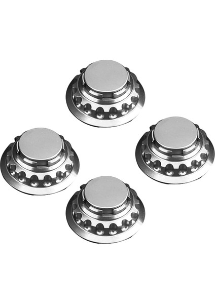 4pcs 76MMWHEEL Center Hub Kapakları Hubcaps Porsche Için Kapak 917 Cayenne Cayman Macan-B Hariç Tüm Porsche Tekerlek Kapakları Için (Yurt Dışından) modelleri