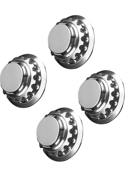 4pcs 76MMWHEEL Center Hub Kapakları Hubcaps Porsche Için Kapak 917 Cayenne Cayman Macan-B Hariç Tüm Porsche Tekerlek Kapakları Için (Yurt Dışından) fırsatları