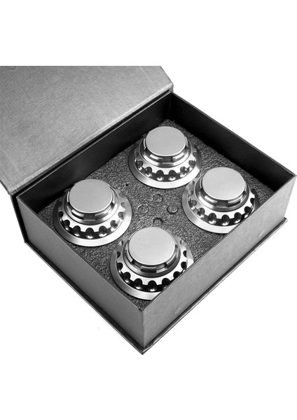 4pcs 76MMWHEEL Center Hub Kapakları Hubcaps Porsche Için Kapak 917 Cayenne Cayman Macan-B Hariç Tüm Porsche Tekerlek Kapakları Için (Yurt Dışından) indirimleri