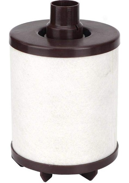 CCV55248-08 Deniz Motoru Ccv Yedek Filtre Yakıt Filtre Elemanları Ccv Sistemi Için Filtreler (Yurt Dışından)