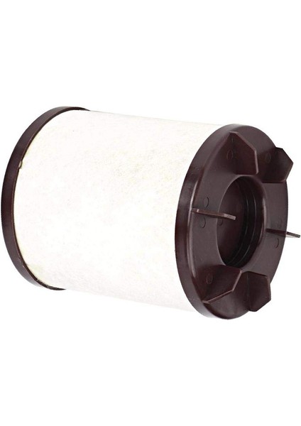 CCV55248-08 Deniz Motoru Ccv Yedek Filtre Yakıt Filtre Elemanları Ccv Sistemi Için Filtreler (Yurt Dışından) fiyatları