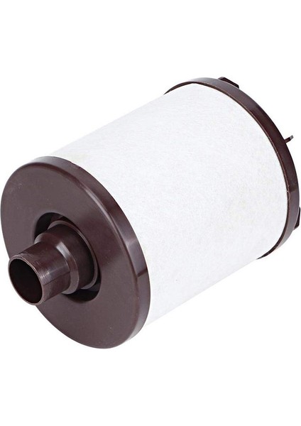 CCV55248-08 Deniz Motoru Ccv Yedek Filtre Yakıt Filtre Elemanları Ccv Sistemi Için Filtreler (Yurt Dışından) modelleri