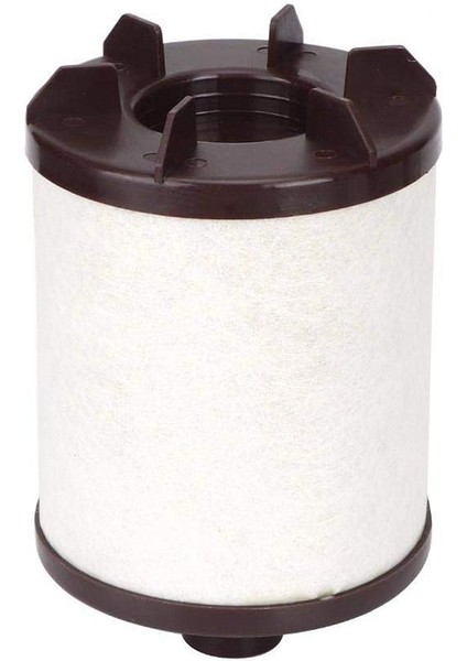 CCV55248-08 Deniz Motoru Ccv Yedek Filtre Yakıt Filtre Elemanları Ccv Sistemi Için Filtreler (Yurt Dışından) indirimleri