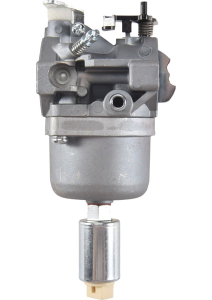 Karbüratör Karbonhidrat Kiti Briggs &amp; Stratton Için Uyuyor 17.5 I/c Ohv Engin Çim Biçme Çebekli Traktör Ayarlama Kiti (Yurt Dışından) modelleri