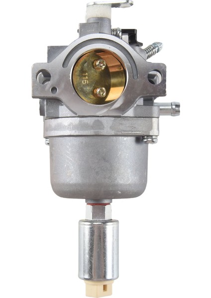 Karbüratör Karbonhidrat Kiti Briggs &amp; Stratton Için Uyuyor 17.5 I/c Ohv Engin Çim Biçme Çebekli Traktör Ayarlama Kiti (Yurt Dışından) fırsatları
