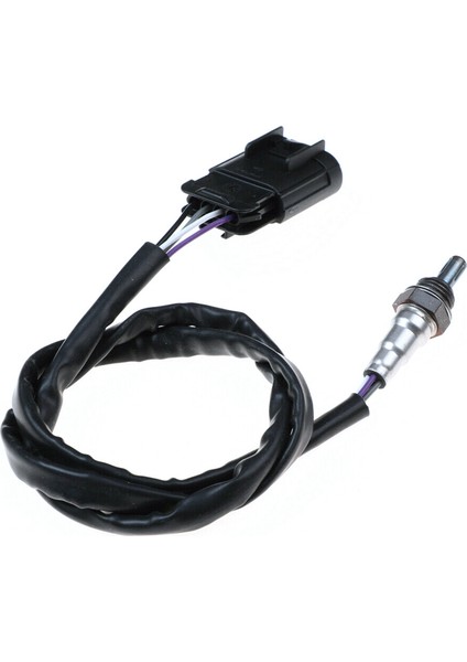55213261A EB187 2014 Için Ön O2 Oksijen Sensörü 14 Ducati Hypermotard Sp (Yurt Dışından) modelleri