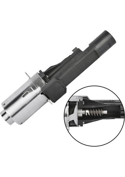 Bmw M2 N20 N55 135I 228I 320I Eksantrik Mili Solenoid Ayarlayıcı Için Yeni Silindir Valvetronik Zamanlama Aktüatör Motoru 11377603979 (Yurt Dışından) modelleri