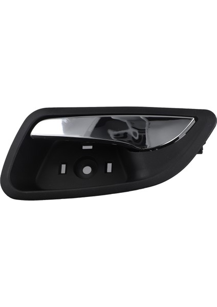 Araba Sol Iç Kapı Kolu Chevrolet Için Iç Kapı Kolu 2009-2016 96952176 96952178 (Yurt Dışından)