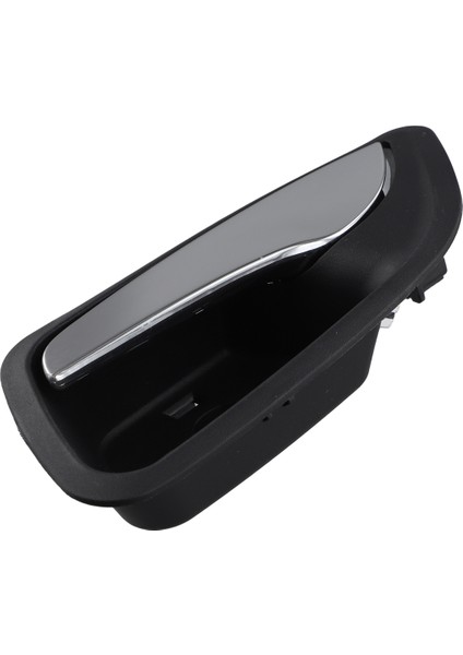 Araba Sol Iç Kapı Kolu Chevrolet Için Iç Kapı Kolu 2009-2016 96952176 96952178 (Yurt Dışından) fiyatları