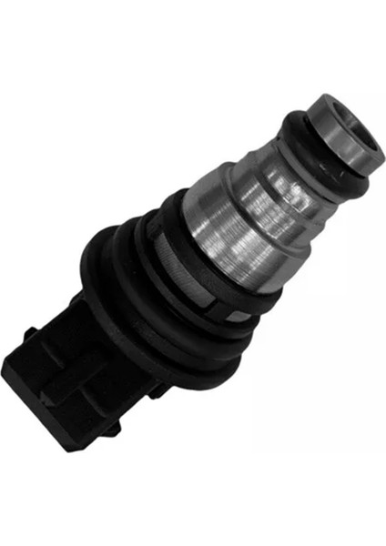 Araç Yakıt Enjektör Nozul 96217655 Citroen Zx Xantia Xsara 1.8 Magneti Marelli Için IW720 1984.71 IW-720 60E-13761-00-00 (Yurt Dışından)