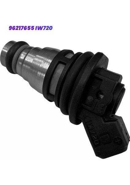Araç Yakıt Enjektör Nozul 96217655 Citroen Zx Xantia Xsara 1.8 Magneti Marelli Için IW720 1984.71 IW-720 60E-13761-00-00 (Yurt Dışından) fiyatları