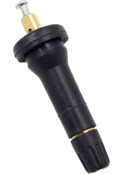 4pcs Tpms&#39;de Kauçuk Snap Tpms Valf Kök Hizmet Kiti 20008 9L3Z1700A, 15263240 68058766AA 28194SC000 (Yurt Dışından) indirimleri