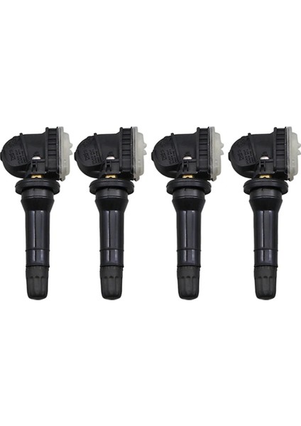 01732445 Araba 433MHZ Tpms Geely Atlas Pro Atlas Emgrand Gse Binray Için Lastik Basınç Sensörü Lastik Teftiş Sistemi (Yurt Dışından)