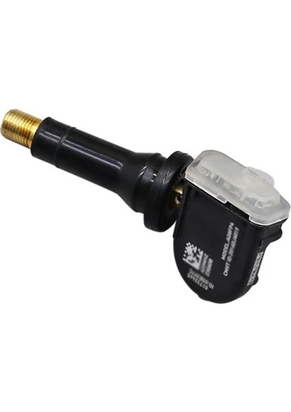 01732445 Araba 433MHZ Tpms Geely Atlas Pro Atlas Emgrand Gse Binray Için Lastik Basınç Sensörü Lastik Teftiş Sistemi (Yurt Dışından) fiyatları