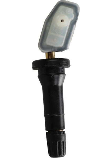 01732445 Araba 433MHZ Tpms Geely Atlas Pro Atlas Emgrand Gse Binray Için Lastik Basınç Sensörü Lastik Teftiş Sistemi (Yurt Dışından) modelleri