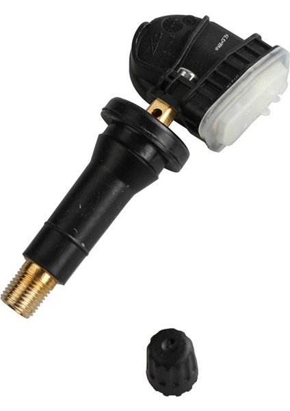 01732445 Araba 433MHZ Tpms Geely Atlas Pro Atlas Emgrand Gse Binray Için Lastik Basınç Sensörü Lastik Teftiş Sistemi (Yurt Dışından) fırsatları
