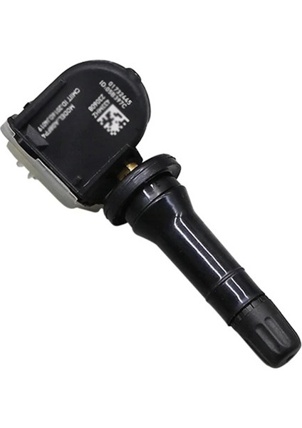 01732445 Araba 433MHZ Tpms Geely Atlas Pro Atlas Emgrand Gse Binray Için Lastik Basınç Sensörü Lastik Teftiş Sistemi (Yurt Dışından) indirimleri