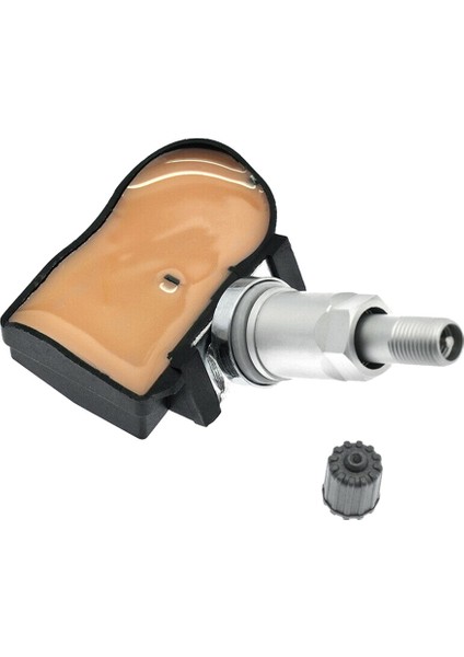 Tpms Lastik Basınç Izleme Sensörü 52933-D4100 Hyundai Santa Fe Sport Veloster Kona Kia Optima Sorento Soul 16-20 (Yurt Dışından) indirimleri