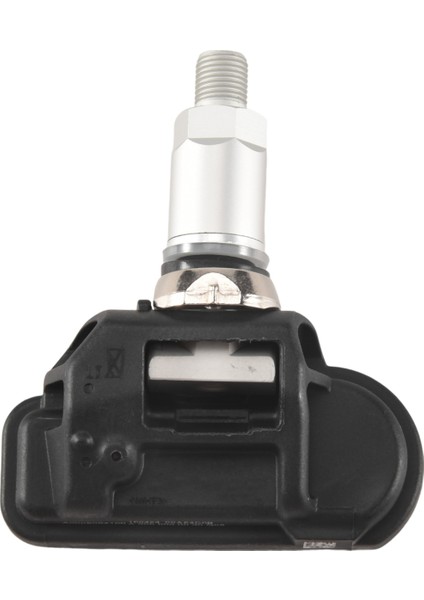 1pcs Tpms Lastik Basınç Izleme Sensörü A0009054100 Mercedes Benz W176 W205 X253 W212 W221 W447 W166 W463 (Yurt Dışından) fırsatları
