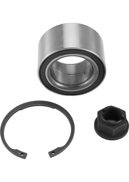 Ön ve Arka Tekerlek Gök Yatakları A1649810406 ​​1649810406 ​​mercedes-Benz Için X164 W164 W251 ML350 ML320 R320 (Yurt Dışından) fiyatları