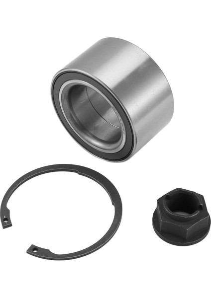 Ön ve Arka Tekerlek Gök Yatakları A1649810406 ​​1649810406 ​​mercedes-Benz Için X164 W164 W251 ML350 ML320 R320 (Yurt Dışından) modelleri