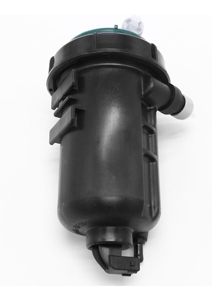 Fiat Ducato Citroen Peugeot 2.3 3.0 Yakıt Filtre Muhafazası Için Araba Yakıt Filtre Montajı 1346386080 Filtre ile (Yurt Dışından) fiyatları