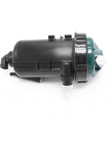 Fiat Ducato Citroen Peugeot 2.3 3.0 Yakıt Filtre Muhafazası Için Araba Yakıt Filtre Montajı 1346386080 Filtre ile (Yurt Dışından) modelleri