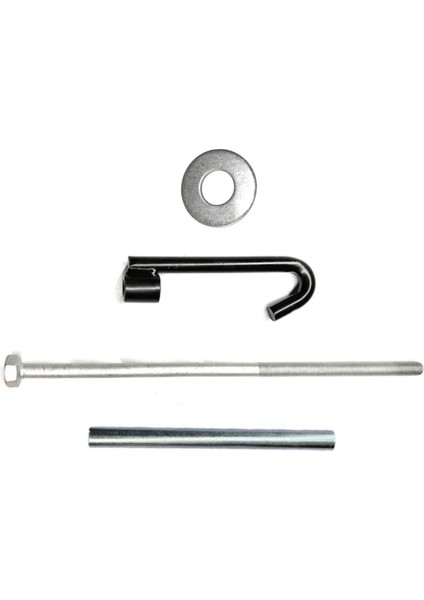 Outlander 2013-2021 MR594567 MF450007 MR491996 Otomobil Aksesuarları (Yurt Dışından)