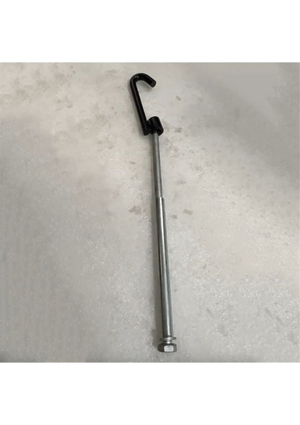 Outlander 2013-2021 MR594567 MF450007 MR491996 Otomobil Aksesuarları (Yurt Dışından) fiyatları