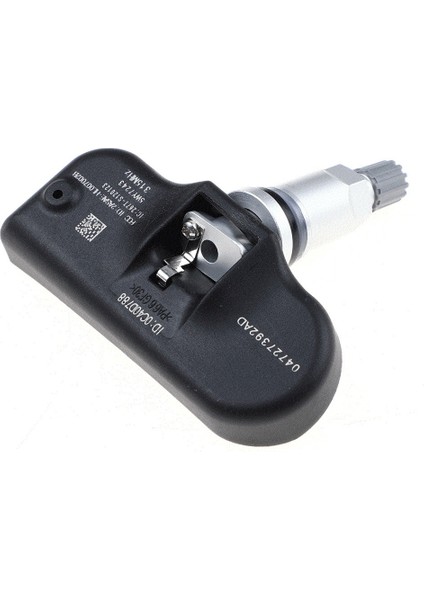 Tpms Lastik Basınç Monitör Sensörü 315MHZ Dodge Chrysler Jeep Için 04727392AD (Yurt Dışından) indirimleri