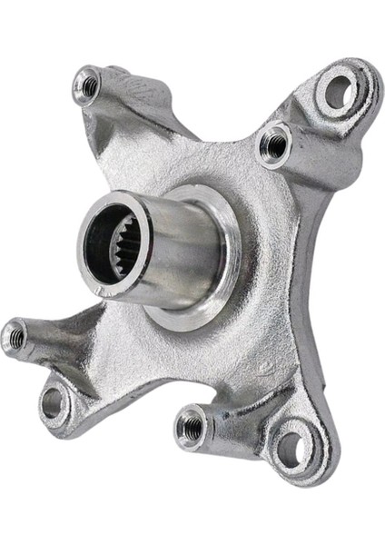 Polaris Hawkeye Için Arka Hub 5135546 5135406 300 2007 2008 2009 2010 2011 2011 (Yurt Dışından) fiyatları