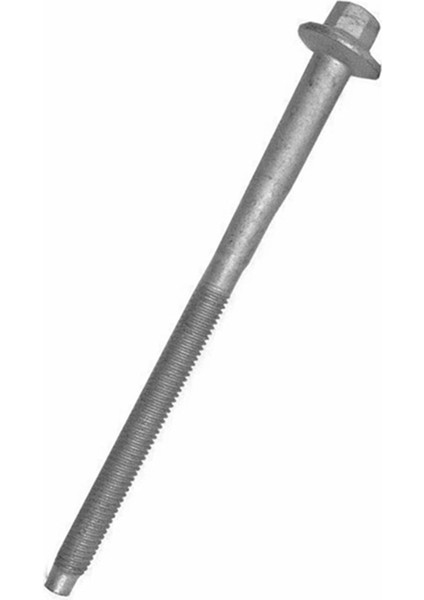 2pcs Araba Enjektör Cıvatası 6C1Q9T506AC 1673999 1372386 Ford Transit Mk7 Citroen Peugeot Araba Aksesuarları (Yurt Dışından) fırsatları