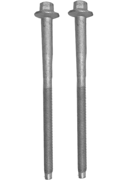 2pcs Araba Enjektör Cıvatası 6C1Q9T506AC 1673999 1372386 Ford Transit Mk7 Citroen Peugeot Araba Aksesuarları (Yurt Dışından) indirimleri