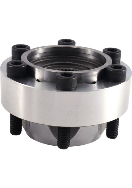 Nissan Devriyesi Için Manuel Freewheel Kilitleme Hubları Safari Gq Gu 1990-UP 40250-01J01 4025001J01 (Yurt Dışından) fırsatları