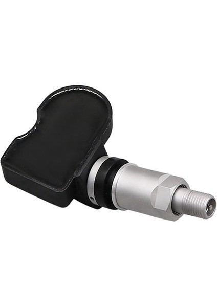 4pcs 433MHZ 01734809 Tpms Geely Coolray Emgrand EV450 EV500 Ev Pro Icon Vision S1 X3 (Yurt Dışından) indirimleri