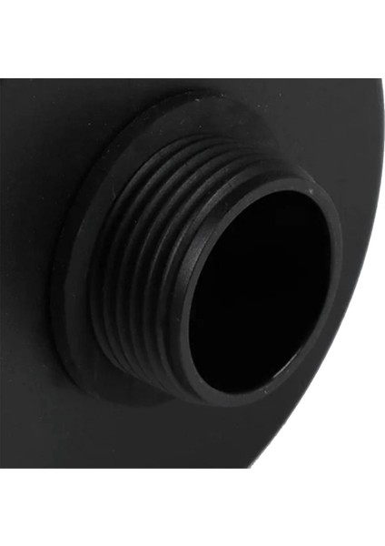 Araç Yakıt Deposu Yakıt Filtre Elemanları FF246 B10-AL-BORU Filtreleri Araç Aksesuarları (Yurt Dışından) modelleri