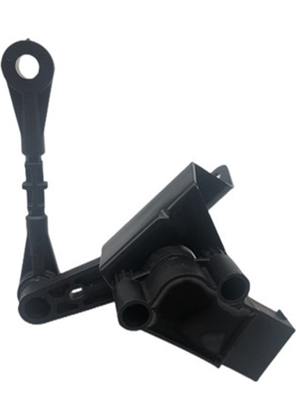 LR024218 Land Rover Range Rover Evoque Için Arka Sol Yükseklik Seviye Sensörü 2.0l 2012-2017 (Yurt Dışından)