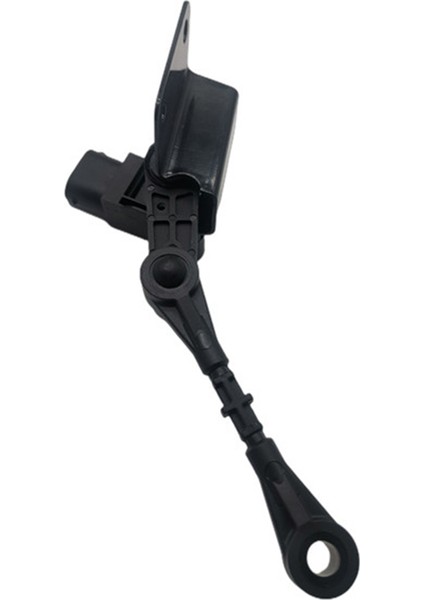 LR024218 Land Rover Range Rover Evoque Için Arka Sol Yükseklik Seviye Sensörü 2.0l 2012-2017 (Yurt Dışından) fiyatları