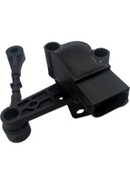 LR024218 Land Rover Range Rover Evoque Için Arka Sol Yükseklik Seviye Sensörü 2.0l 2012-2017 (Yurt Dışından) modelleri