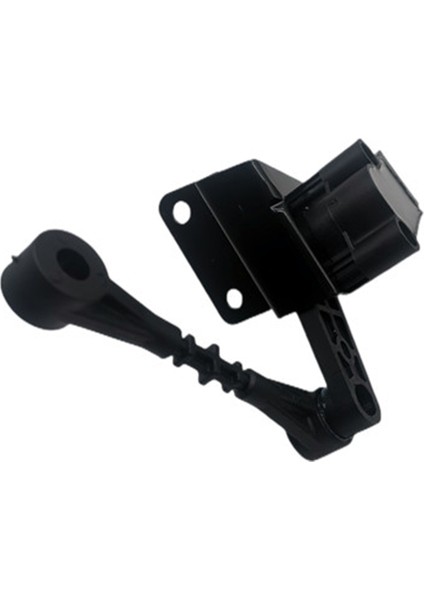 LR024218 Land Rover Range Rover Evoque Için Arka Sol Yükseklik Seviye Sensörü 2.0l 2012-2017 (Yurt Dışından) indirimleri