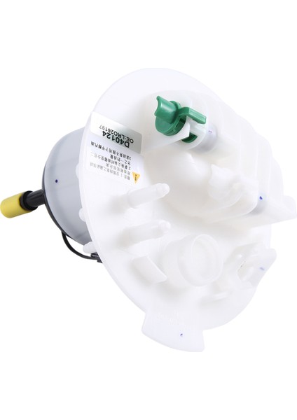 Araç Motoru Yakıt Gönderen Kapak Yakıt Filtresi LR026195 Lre Rover Ranger Rover Evoque L538 2012-2016 Için LR036127 (Yurt Dışından) indirimleri