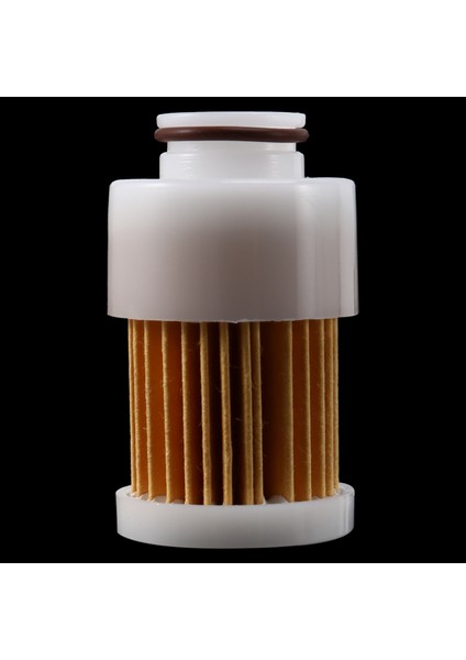 Yamaha F50 F60 F75 F90 F115 Yakıt Filtre Elemanları 68V-24563-00-00 (Yurt Dışından) fiyatları