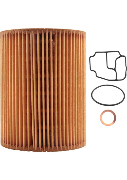 Bmw E39 E60 X3 X5 Z3 Z4 525I 530I (Yurt Dışından)